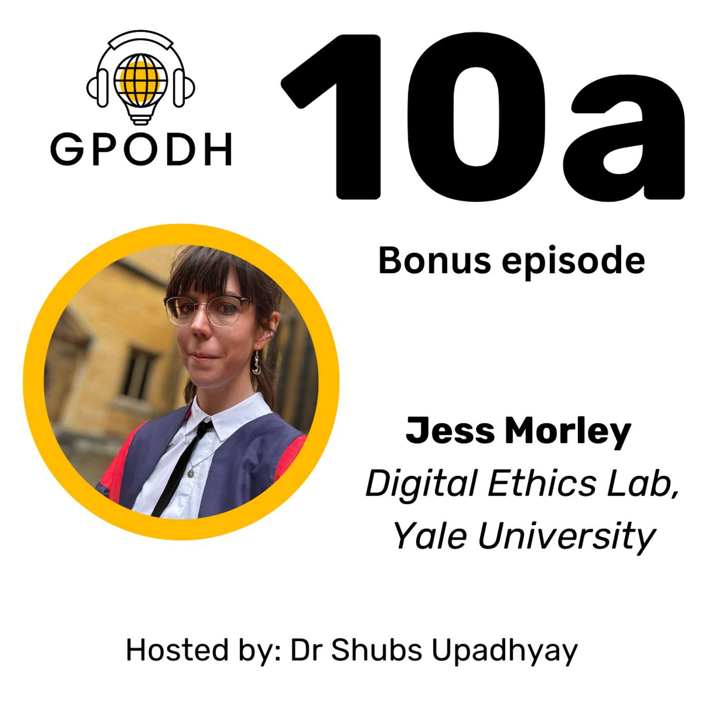 Global Perspectives on Digital Health