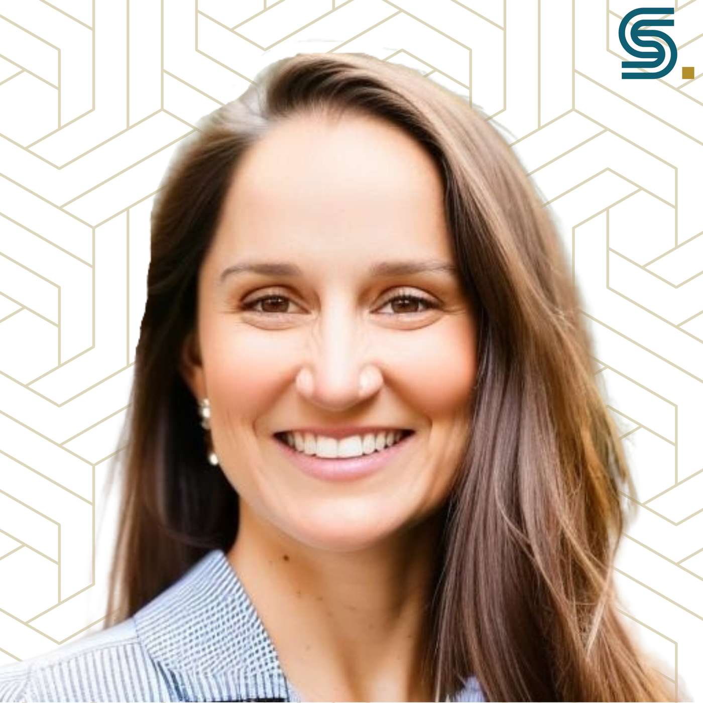 Juice Worth the Squeeze: A Nonlinear Legal Story (with General Counsel, Heather Stevenson)