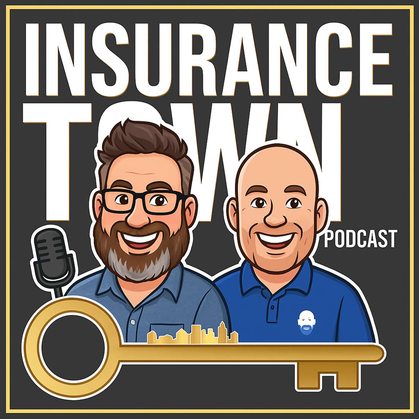 This Agent Uses AI to WOW Every Client… Here’s How