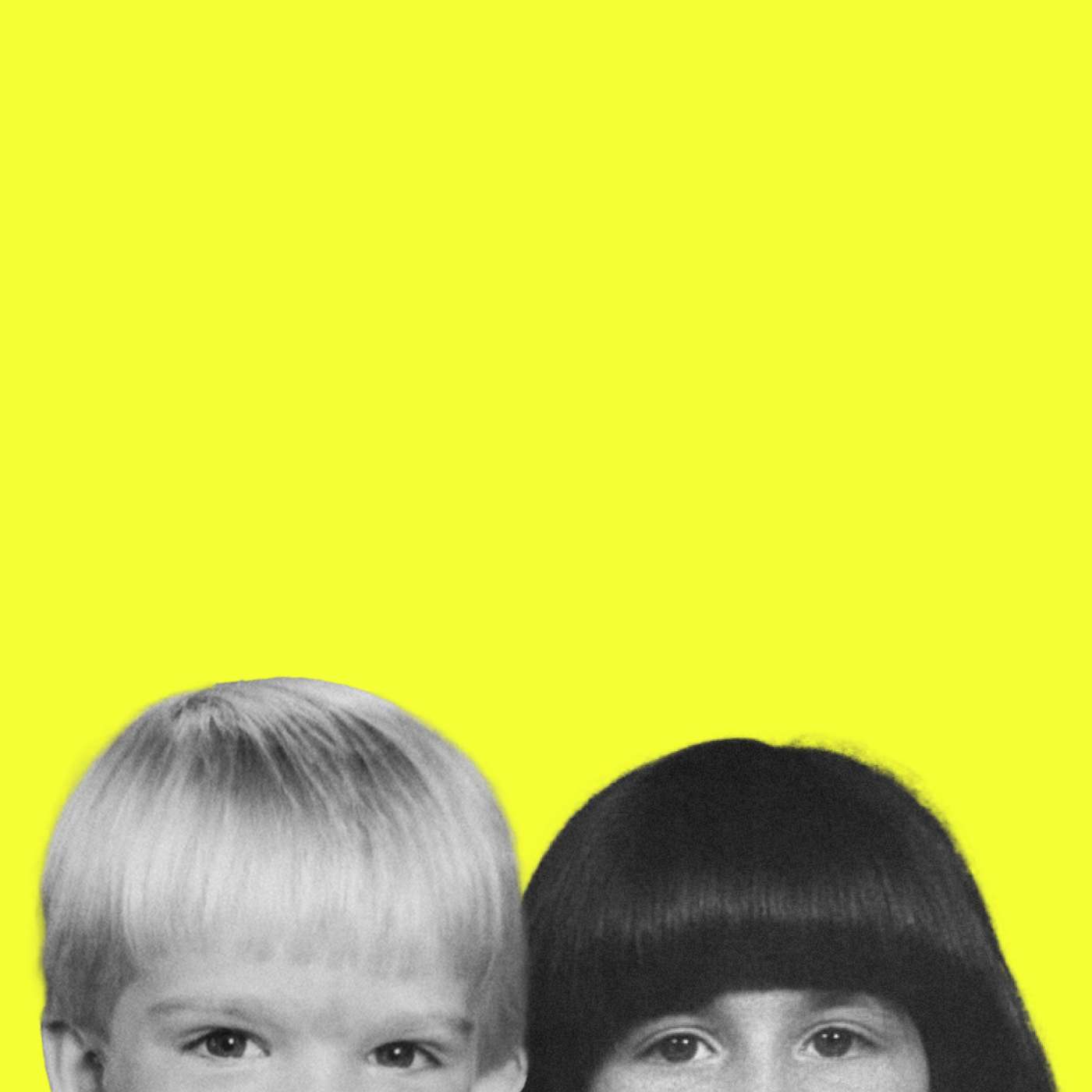 BONUS: The Traitors & Justin Bieber's Grammy Performance