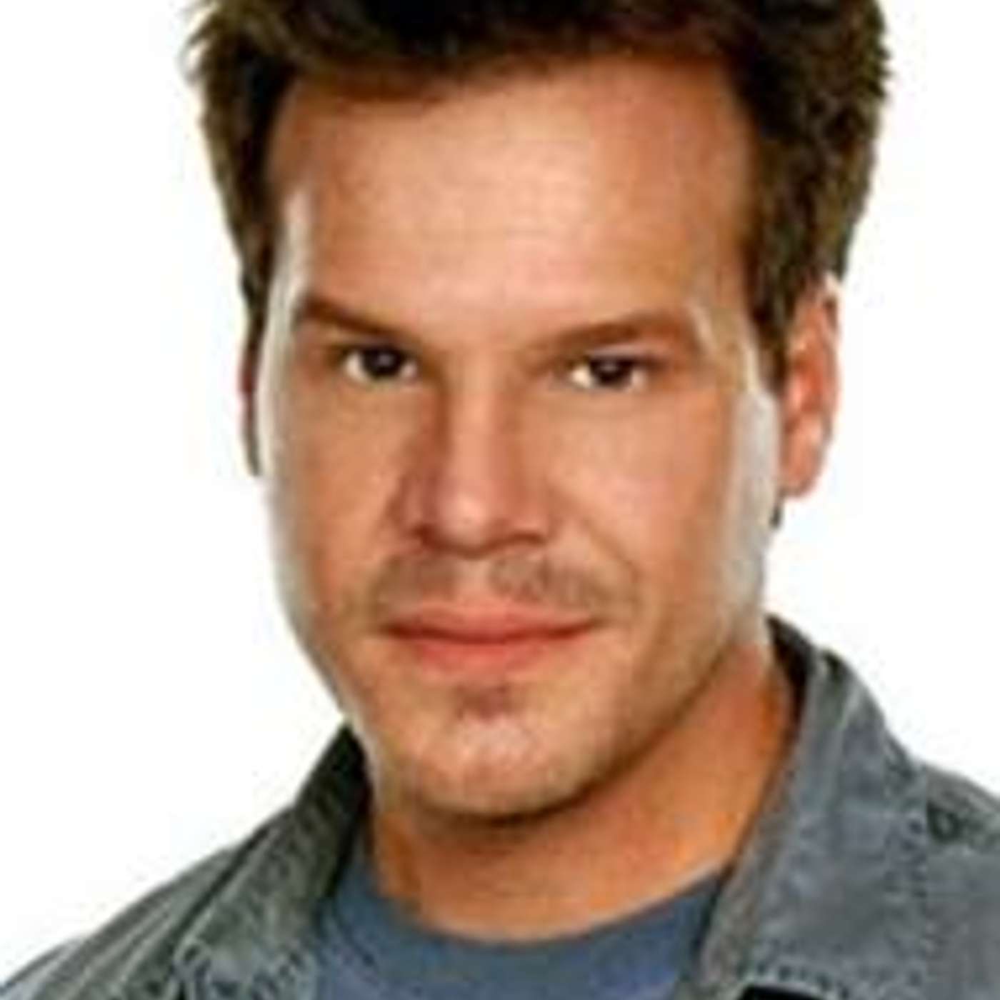 Craig Sheffer - Keith Scott  - One Tree Hill