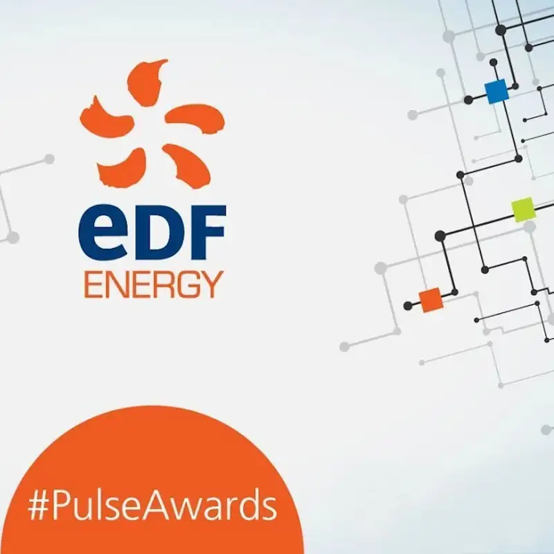 Leveling up Europe's fintech sector, a look at the changes in the pan-European energy industry, and more