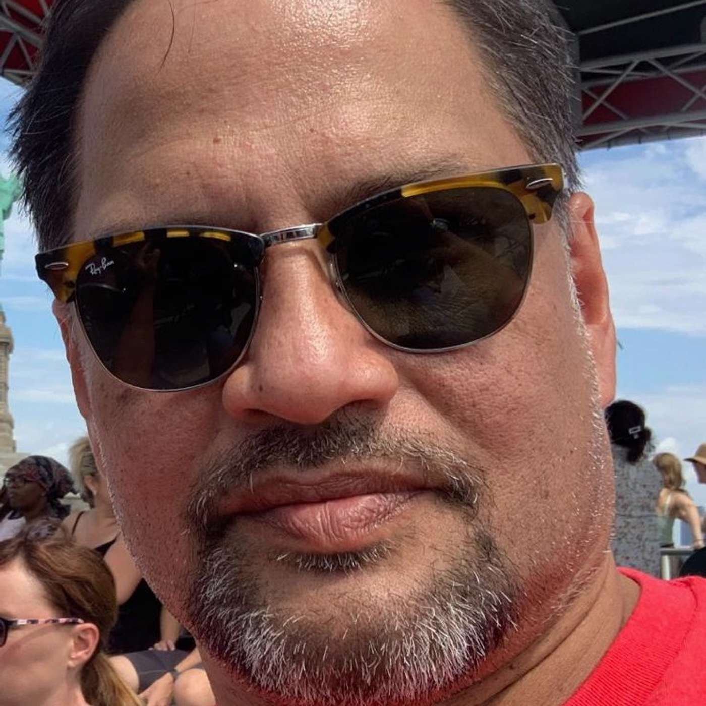 Behind the Scenes: Steve on Moylan’s Bonuses