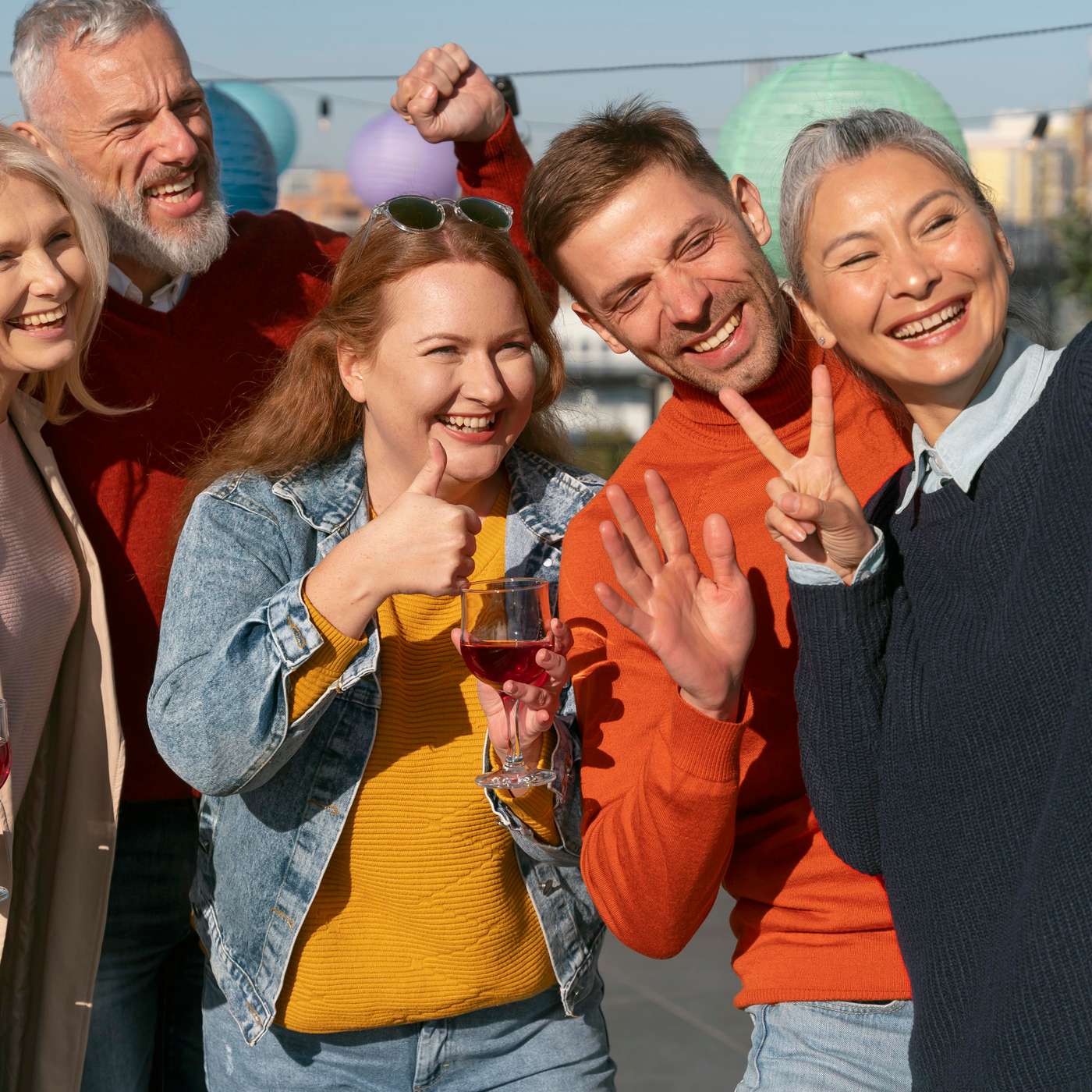 #317: “You Wanna Walk Nowhere Together?”