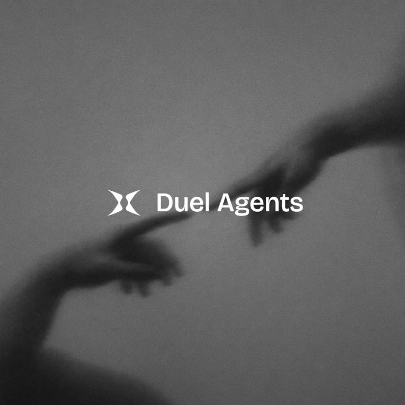 An AI Startup Is Changing How AI Agents Route Work Across Models