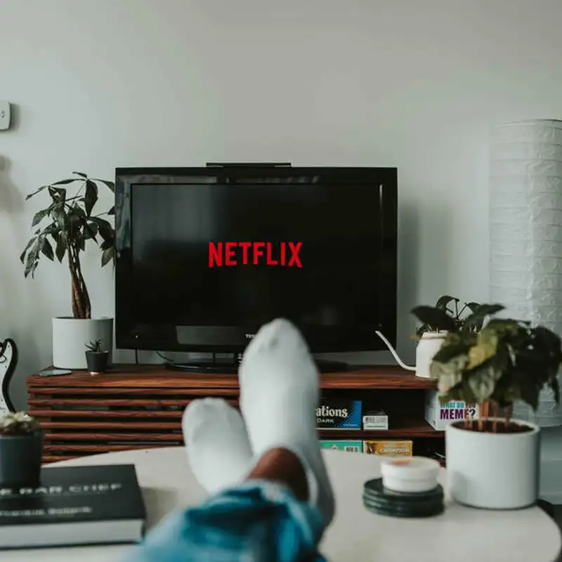 O que o The Social Dilemma pode nos ensinar?