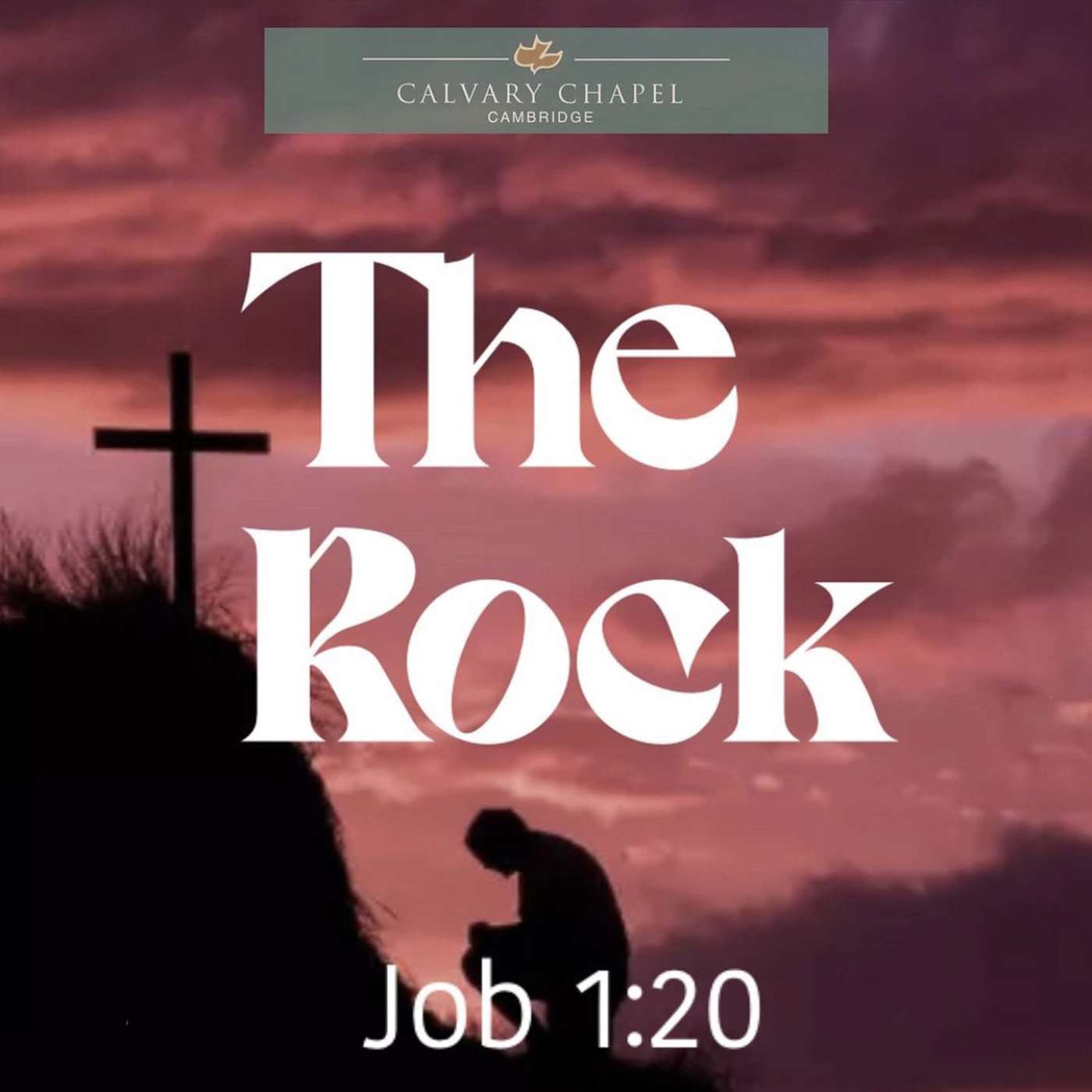 The Rock