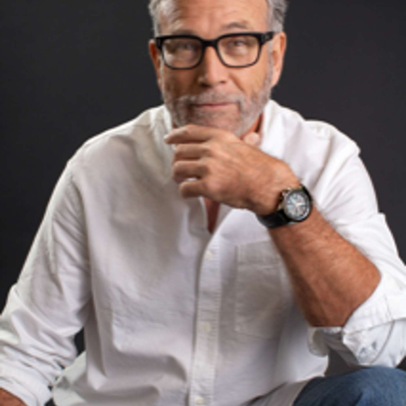 Revenue RX, Optical Retail Wins