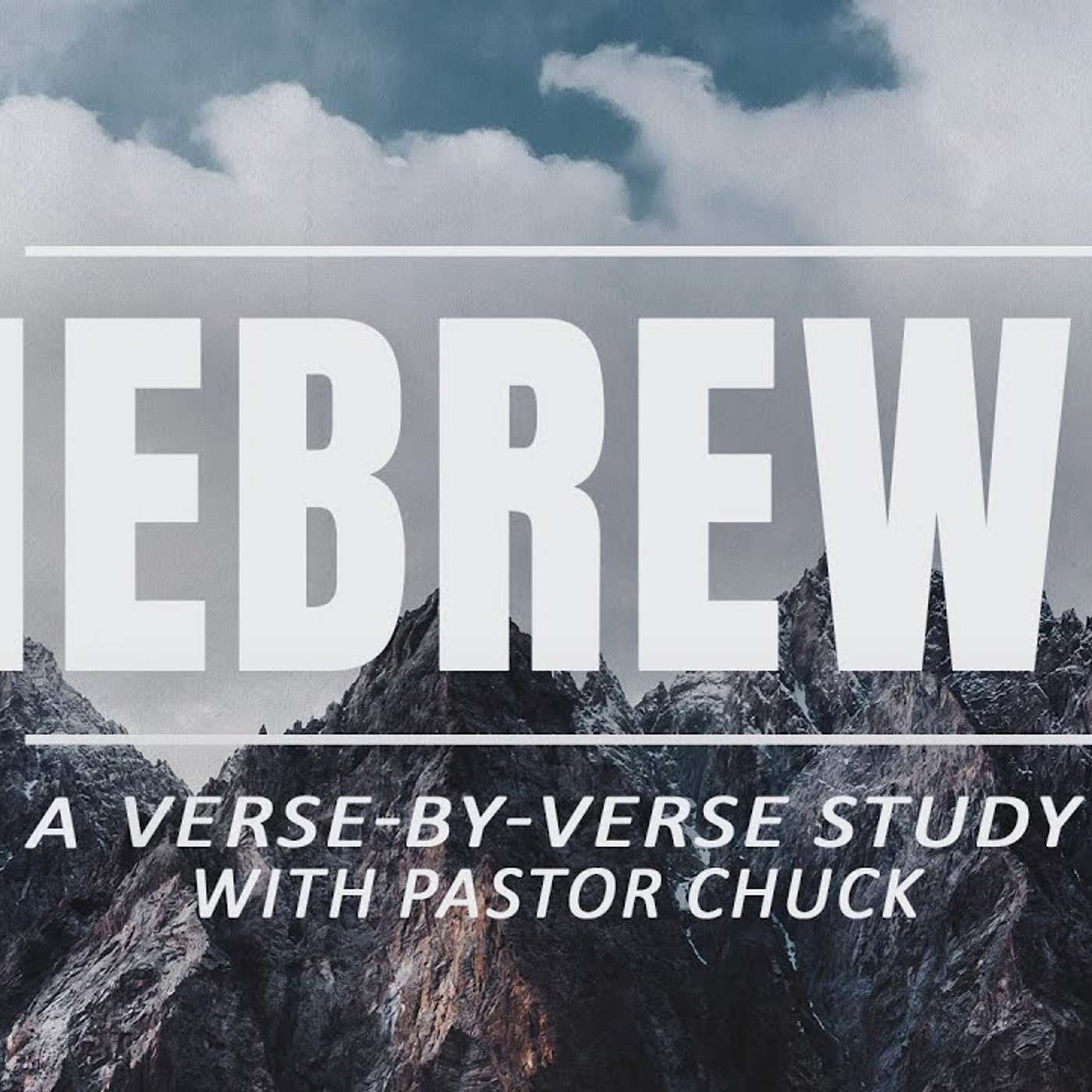 Collierville First Baptist Church