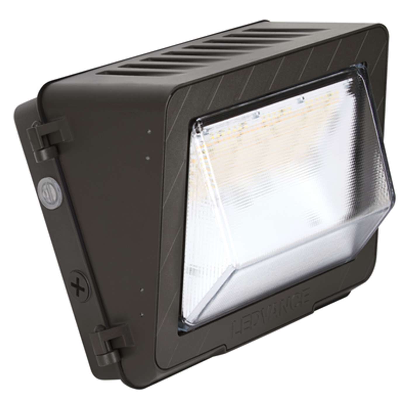 Level Up with LEDVANCE