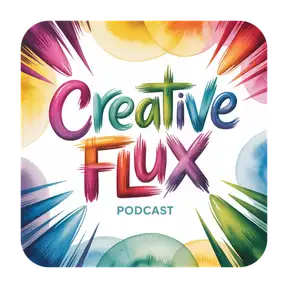 Creative Flux