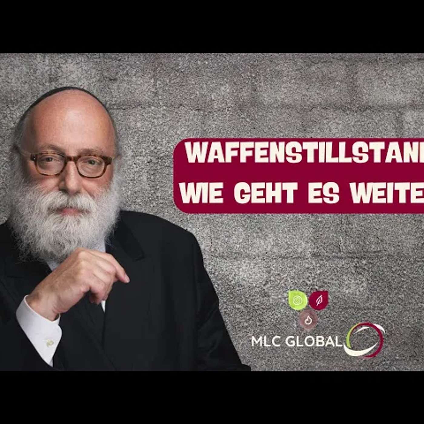 Waffenstillstand? Wie geht es weiter?