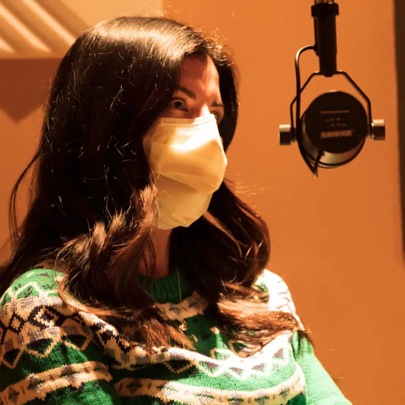 MSU Health Care Urology Clinic an Innovative and Collaborative Home to Urologic Care and Research