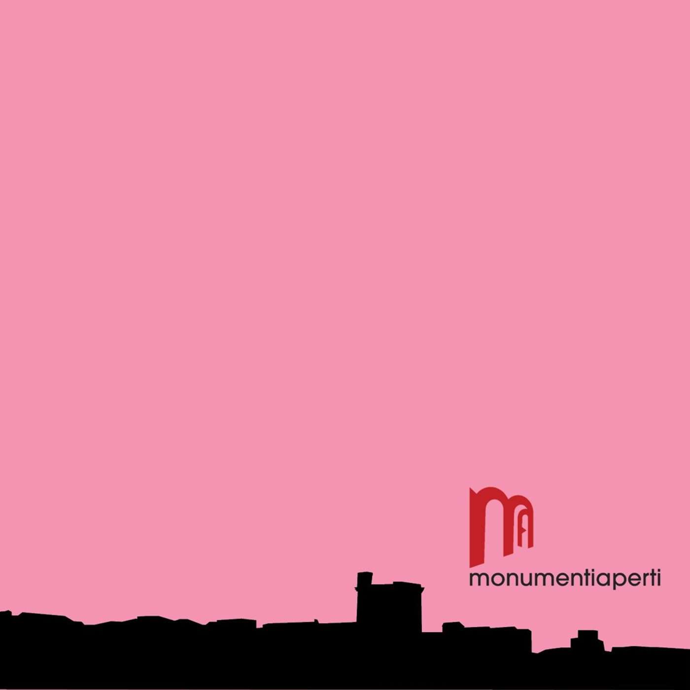Bastione e fenicotteri rosa episode artwork