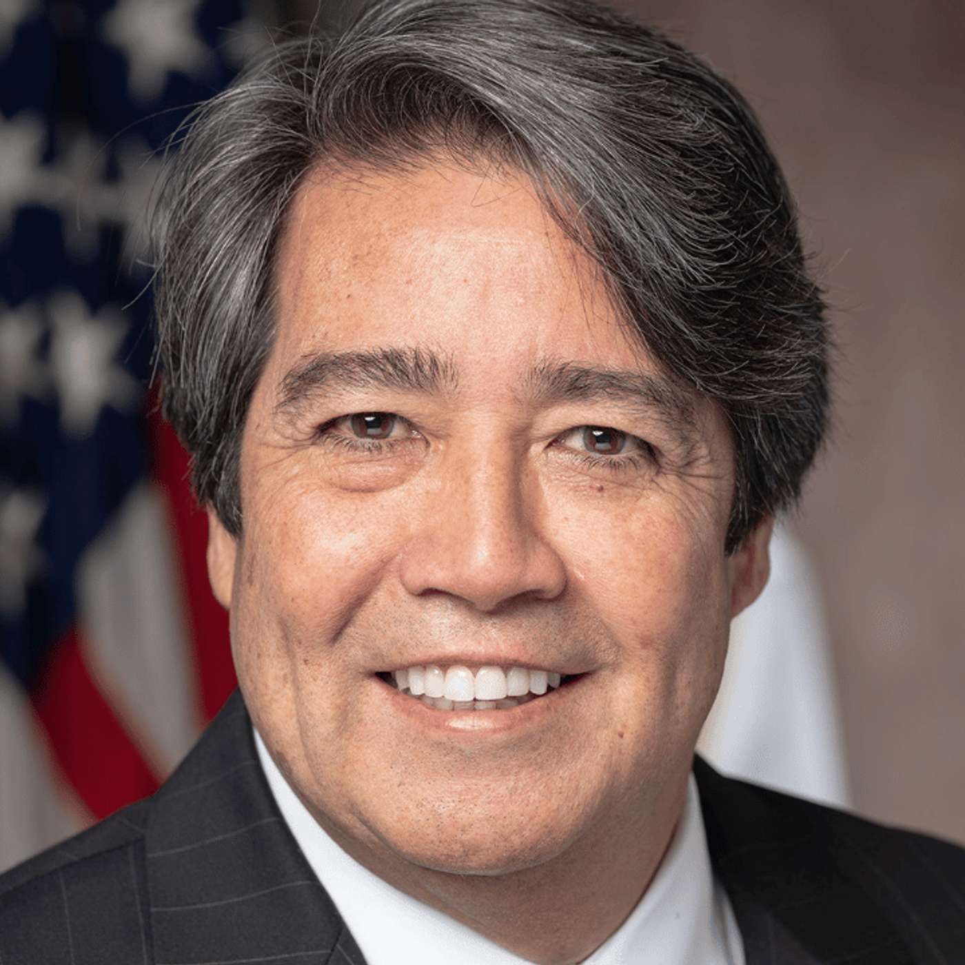 Gene Rodrigues - Strategically Aligning Energy Efficiency Gene Rodrigues - Strategically Aligning Energy Efficiency