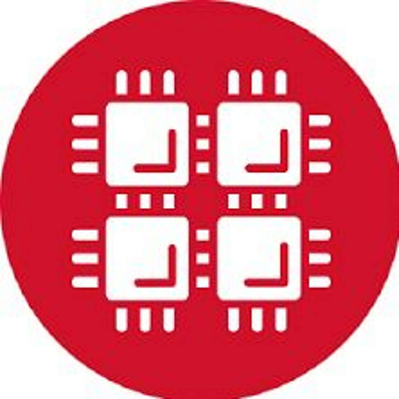 #129 Breaking Down the Barriers to HPC