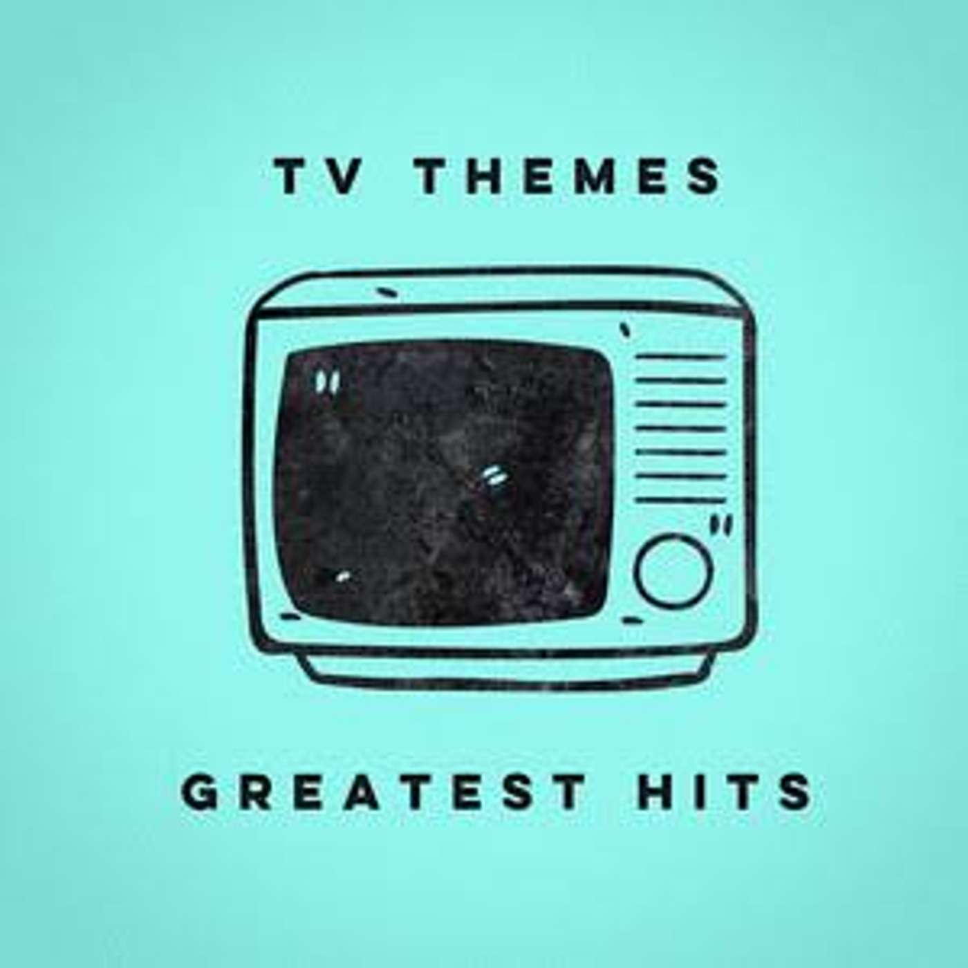 #354: TSHE Theme Song Bracket Week Two: Sorry You Had to Listen to This