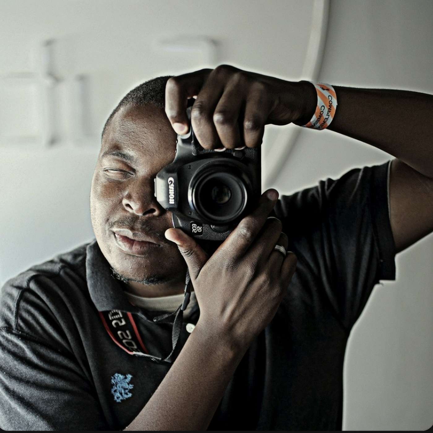 In Conversation With Ofentse Mwase, Filmmaker & MD of Ofentse Mwase Films (SA) In Conversation With Ofentse Mwase, Filmmaker & MD of Ofentse Mwase Films (SA)