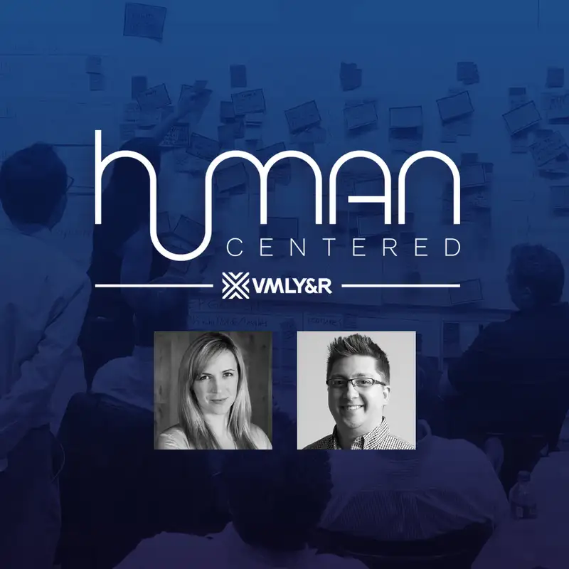 Envisioning Better Experiences Through Bio-centric Design