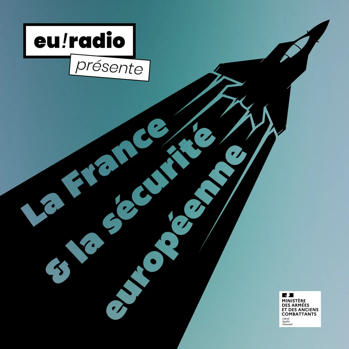 La France et la sécurité européenne