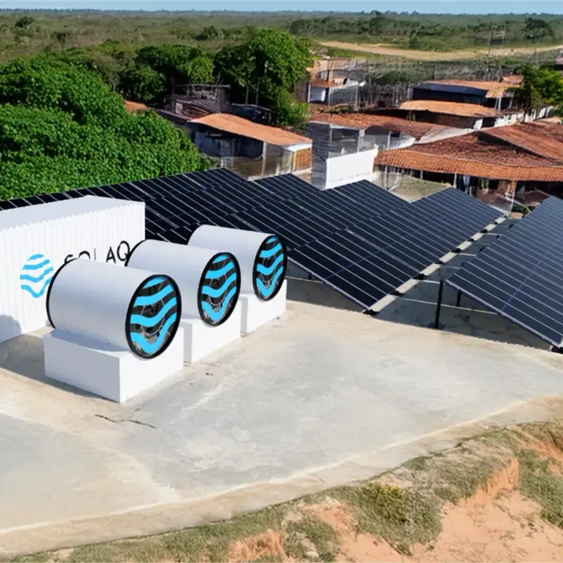 The Climate on Monday: Meet the 11 startups in Amazon’s latest ClimateTech cohort