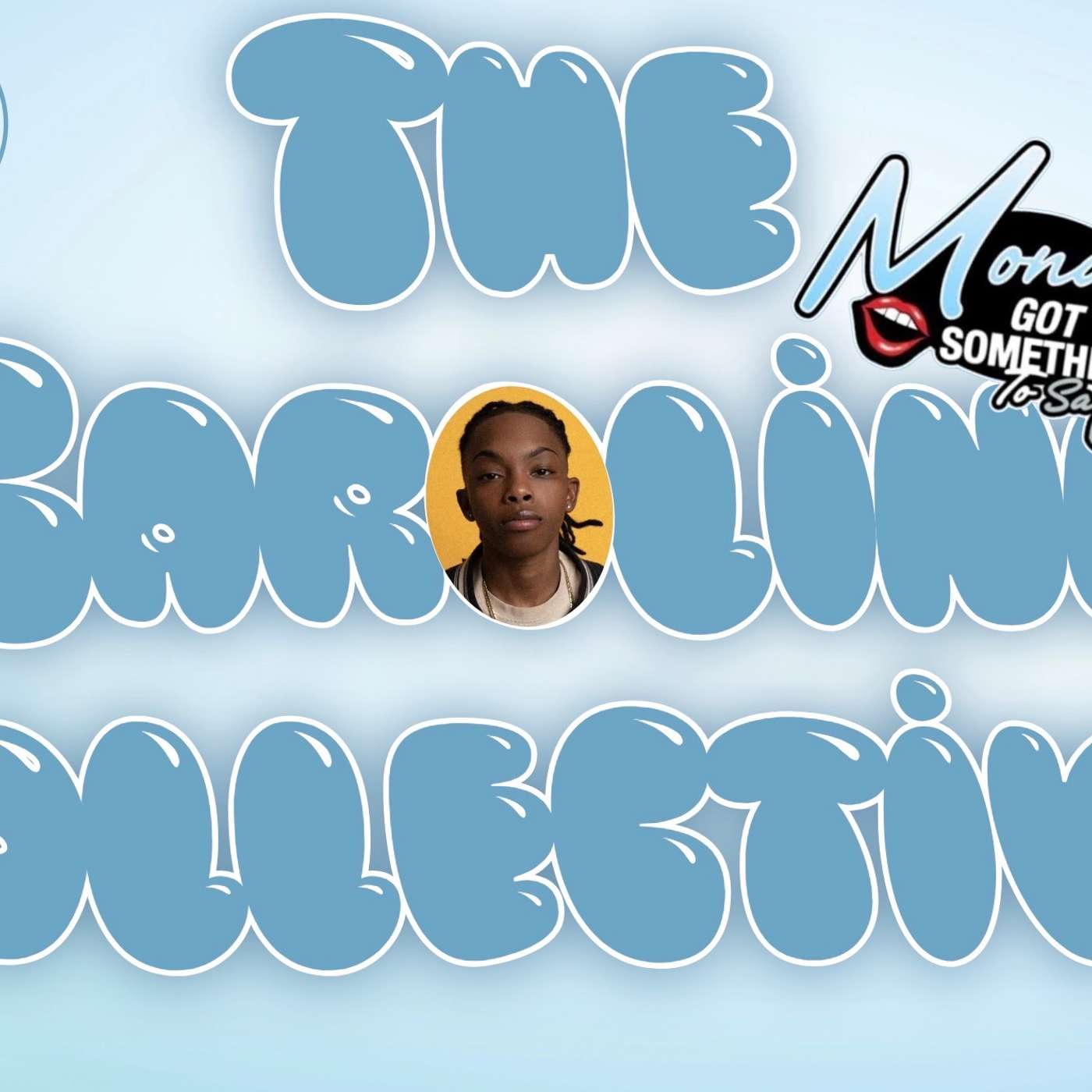 Episode 14: The Carolina Collective ft. Yeli Angelique