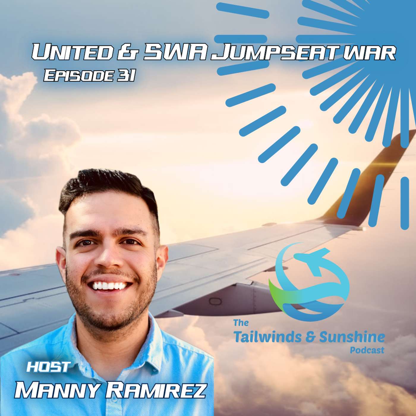 Episode Logo