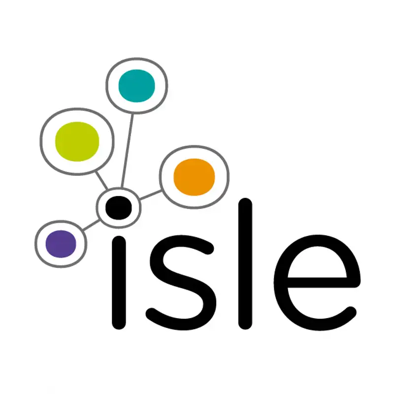 ADB partners with Isle Utilities for special edition Podcast