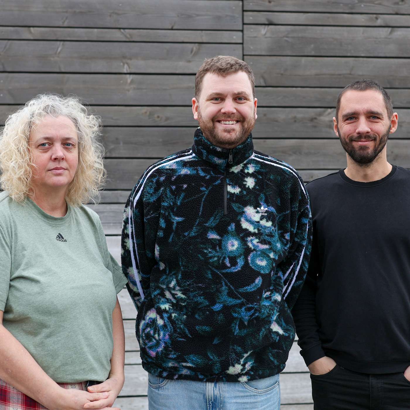 Naturfagsdidaktiske Nuancer