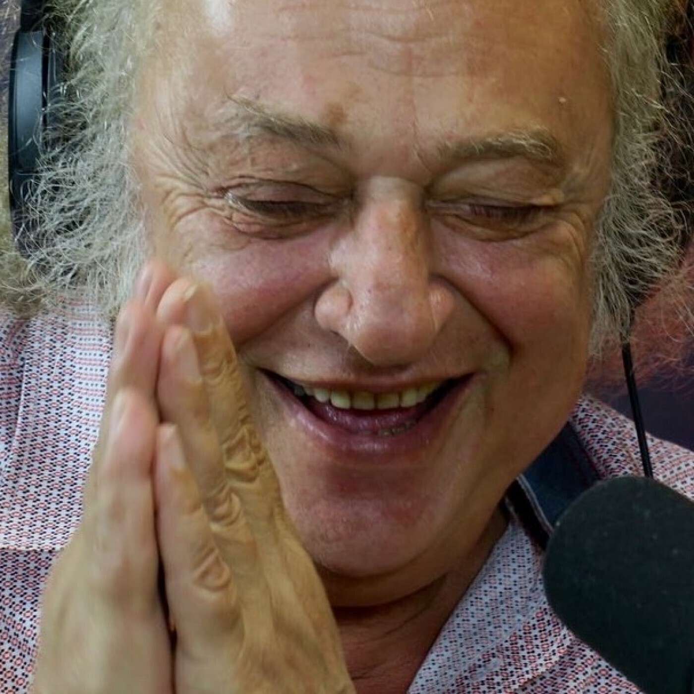 AGELAST & SFF: Zlatko Burić