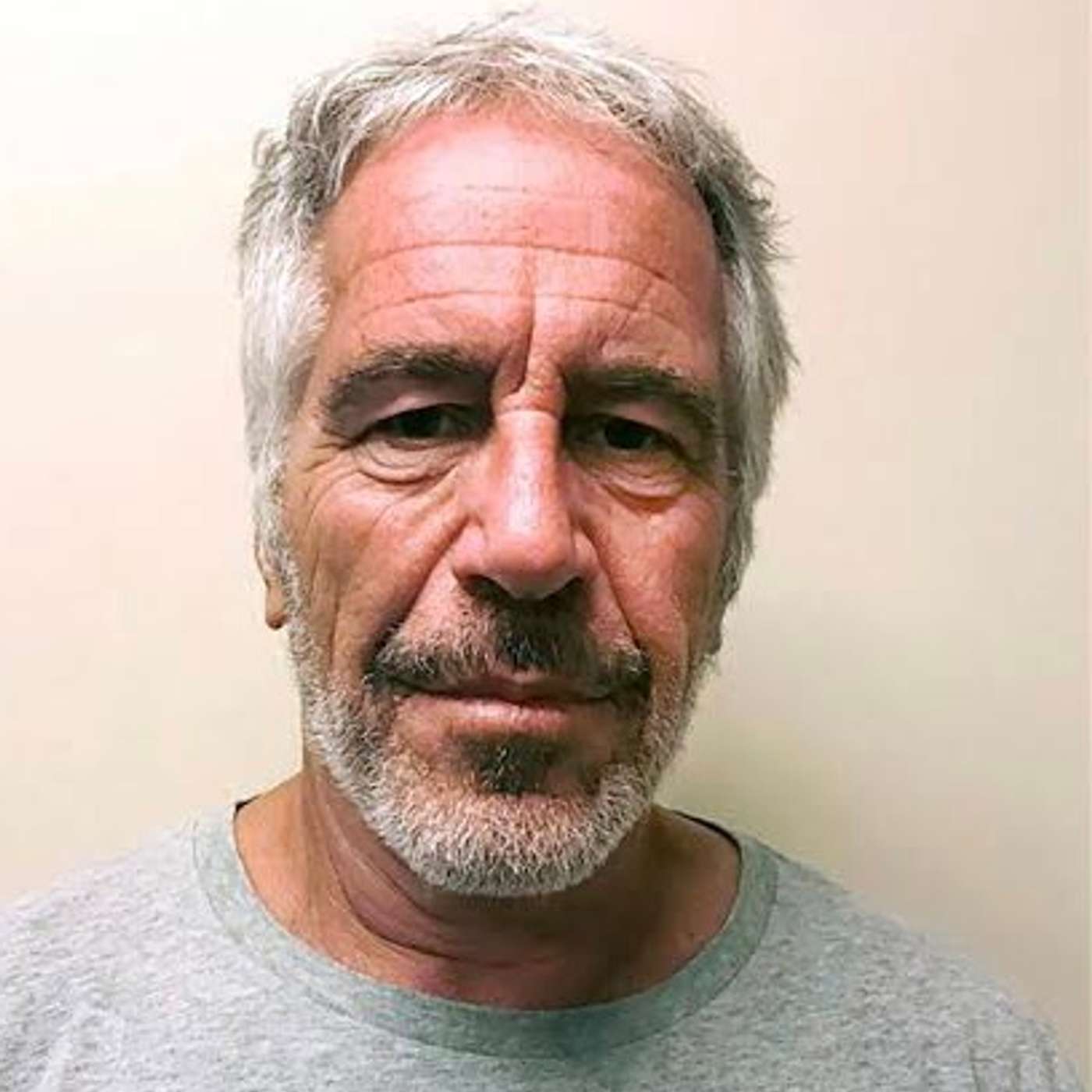 The Debbie Matthews Show