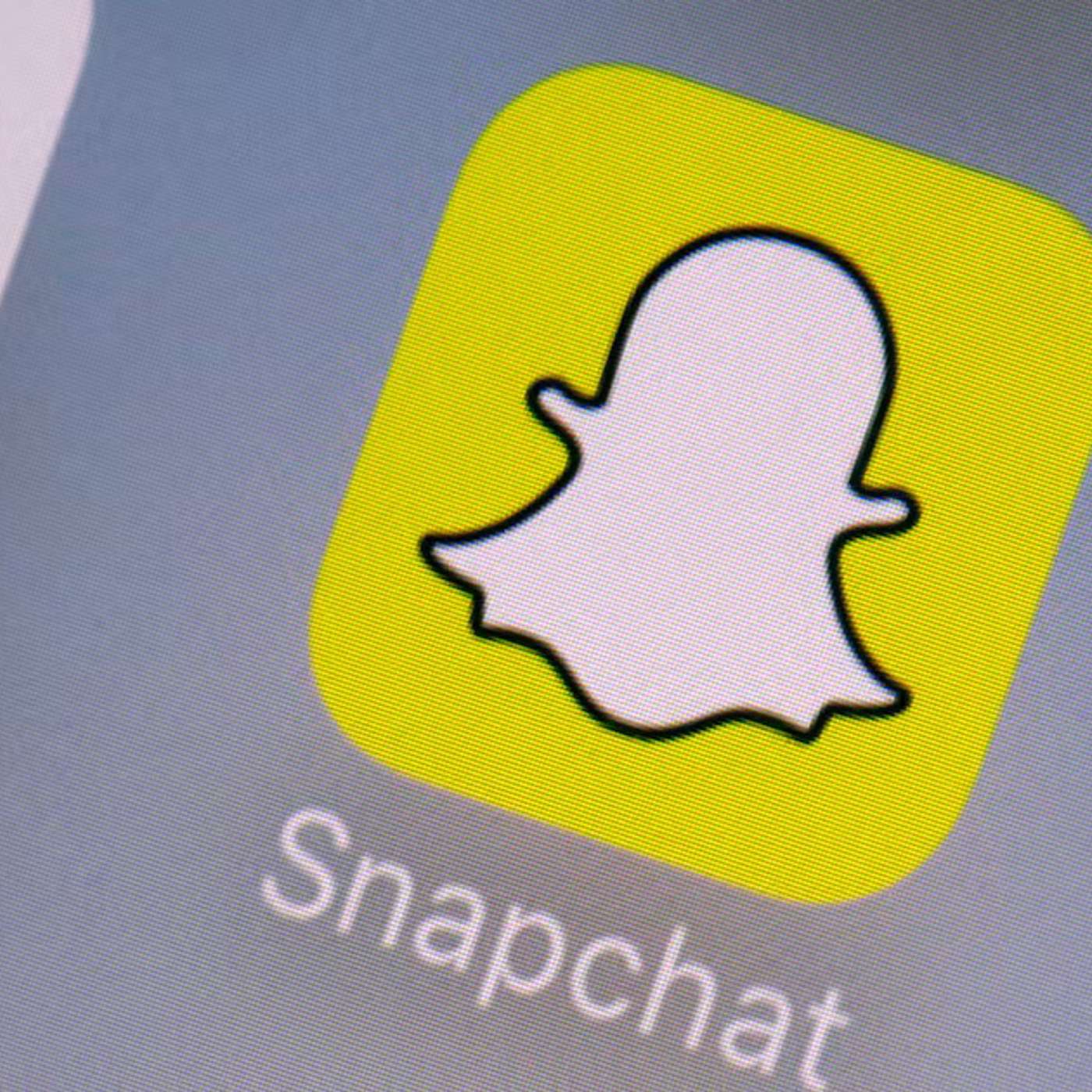 EU Probes Snap Child Safety, Kerala Police Move on AI Video Misleading PM Modi, Robotaxi Service Expands to Europe, MARA Shifts to AI Infrastructure, and more...