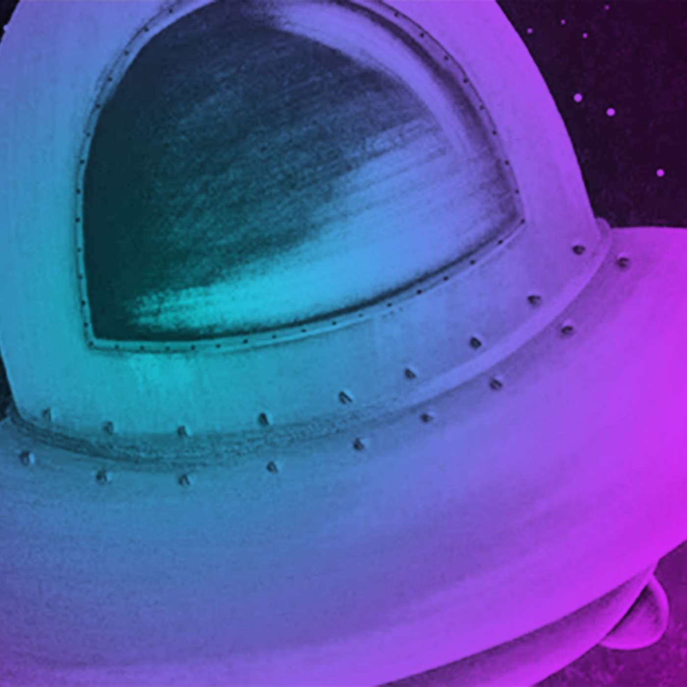 Ep. 358. Space and Beyond: Week 8 This Planet is Old