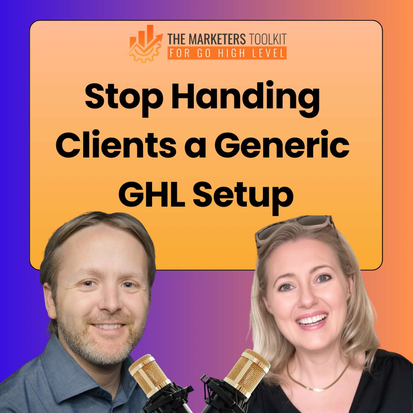 Pipelines, Opportunities and Contacts… Oh My! 9 New MTK Customizer Upgrades