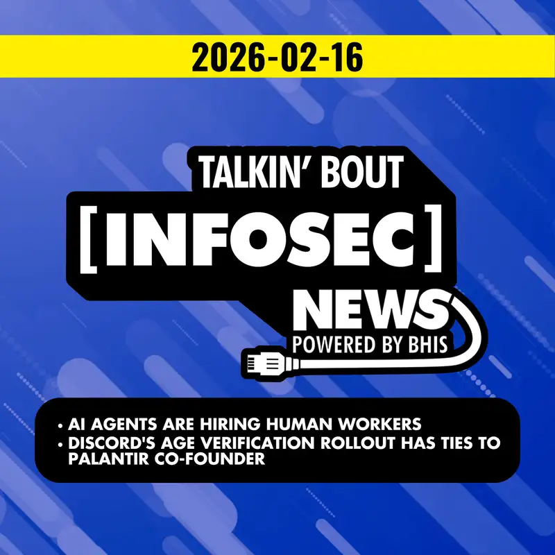 Palo Alto Fears China Retaliation – 2026-02-16