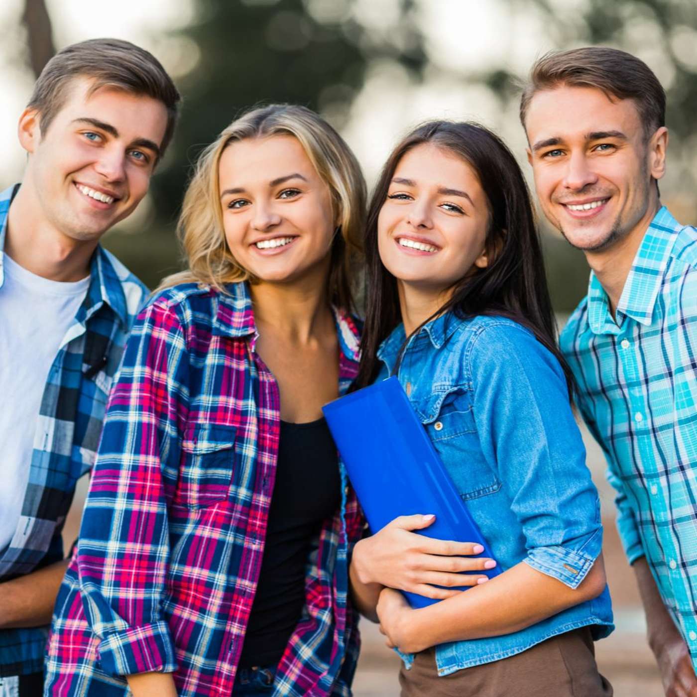 ODBORNE NA SLOVÍČKO | VUDPaP.sk