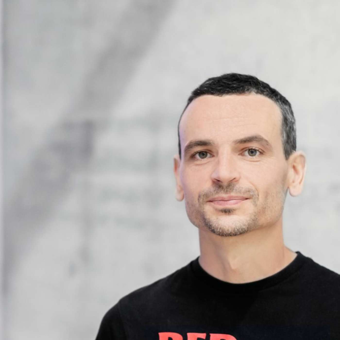 Barker - Hedonic Recalibration (Mix)