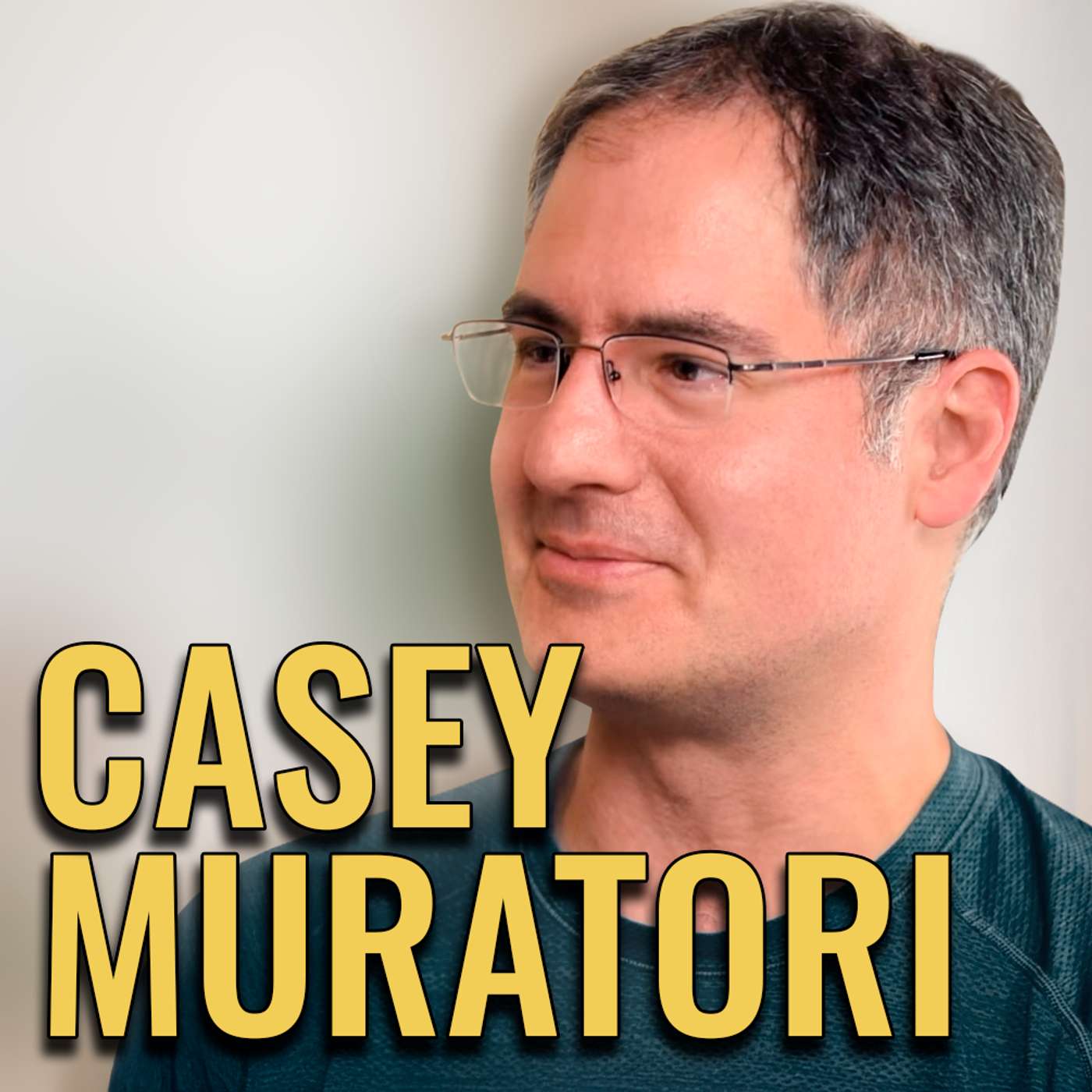 What Big Tech Still Gets WRONG about Great Programmers | Casey Muratori