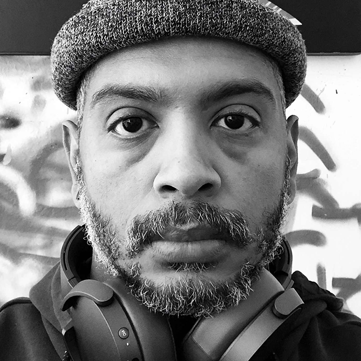 The Truth In This Art: Stories That Matter