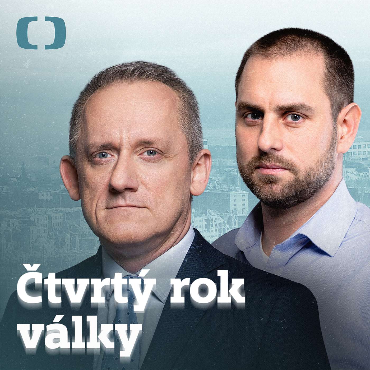 "Byly to opravdu scény, které patřily k těm nejtěžším, jaké jsem kdy na vlastní oči viděl," vzpomíná Michal Kubal