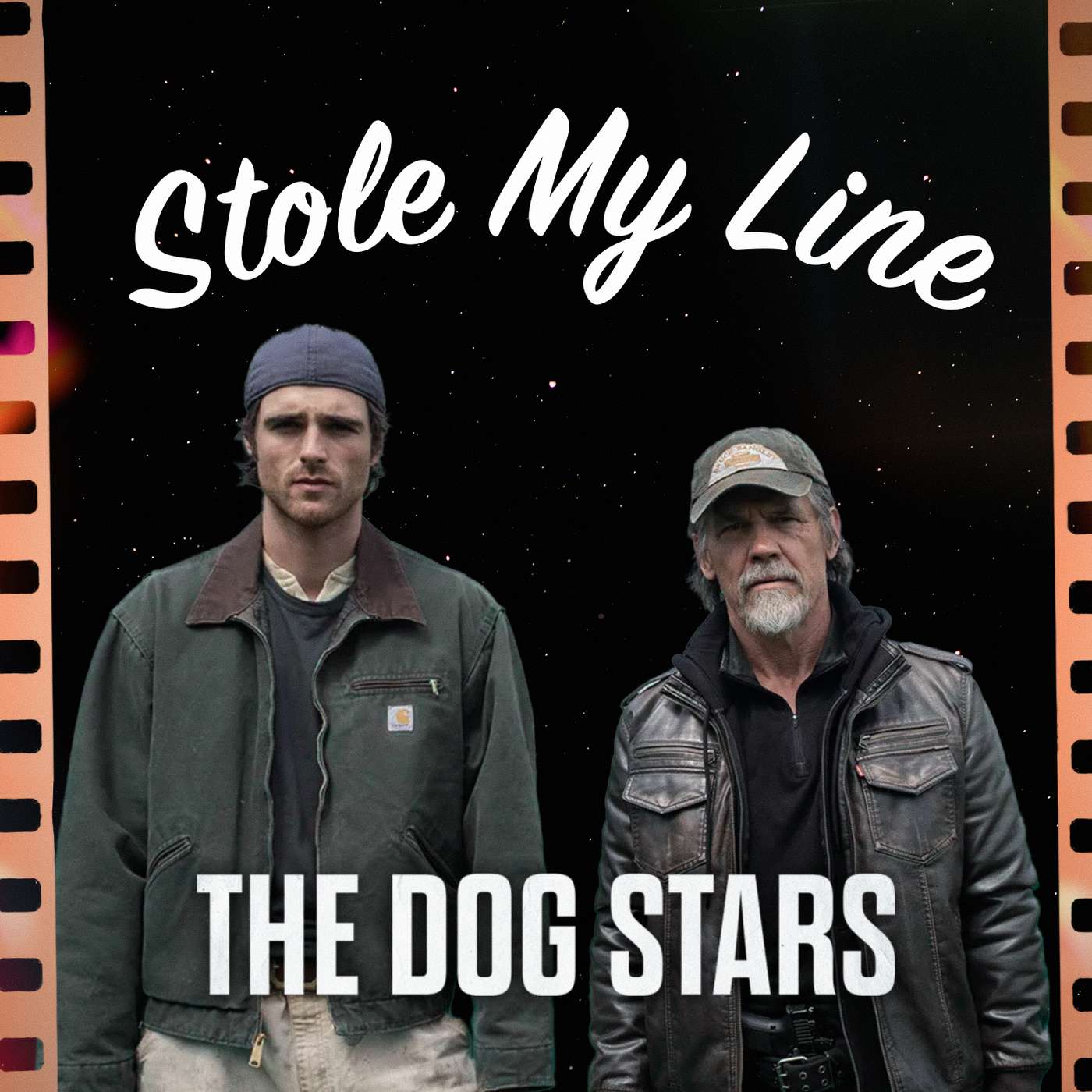 'The Dog Stars' is Pretty and Hollow - Fireisde Discussion
