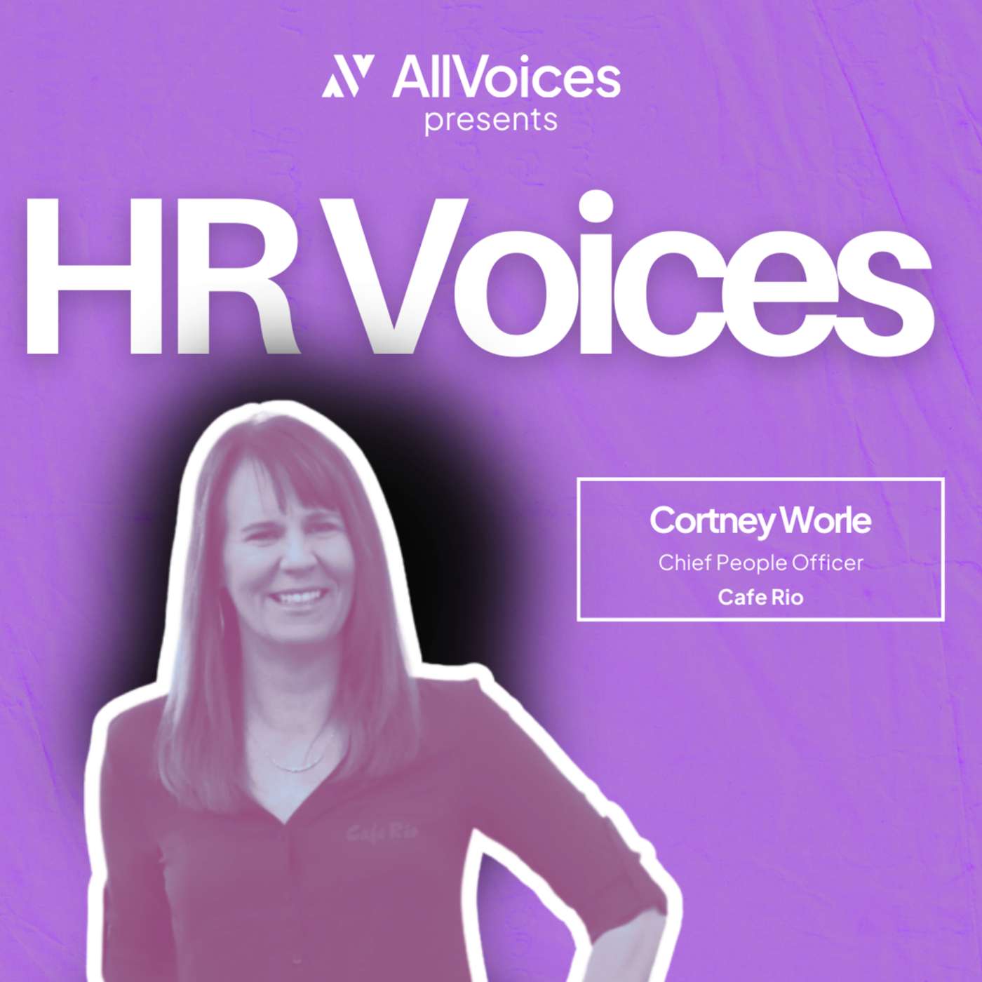 HR Voices