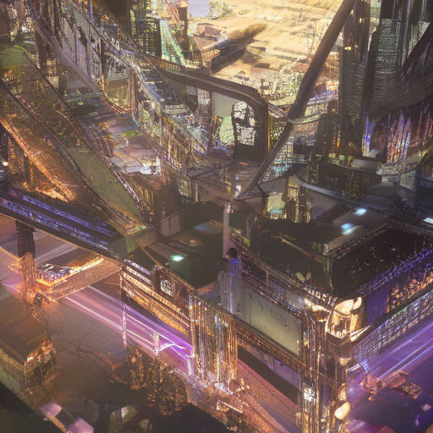 Public Loan Management Solutions for Enhanced Service episode artwork