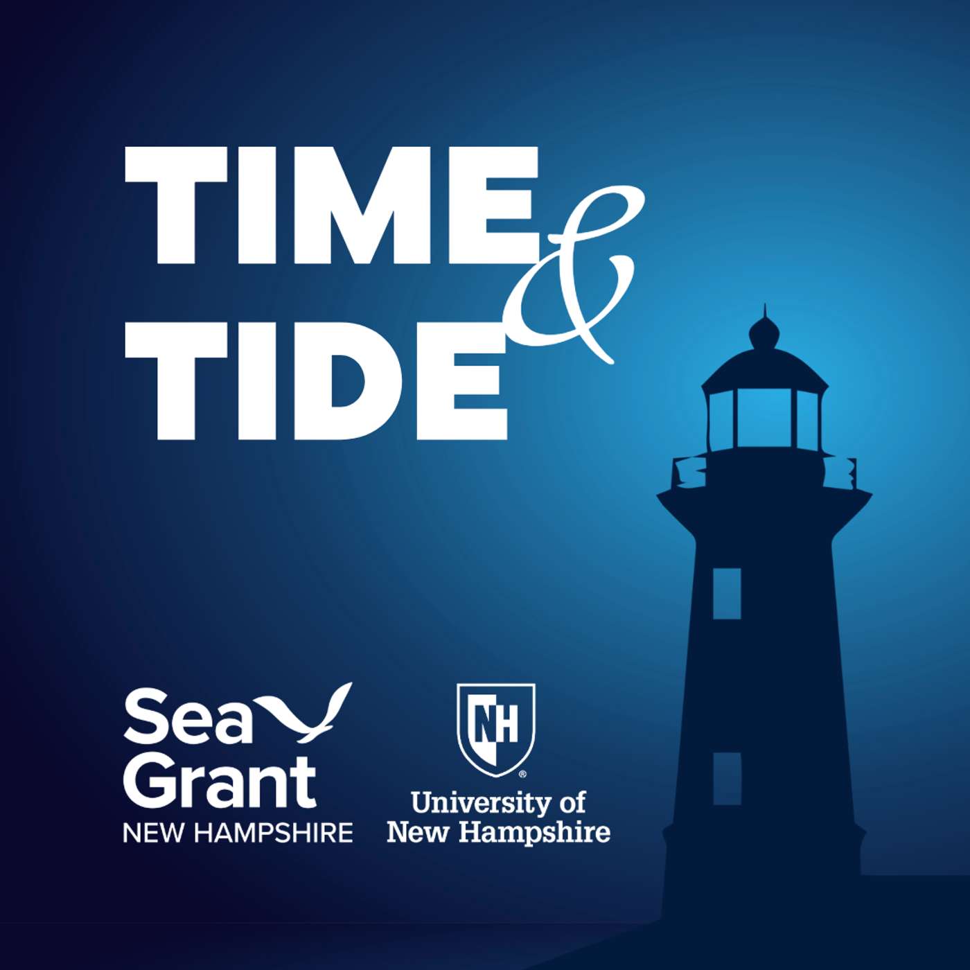 Six New Coastal and Marine Research Projects in New Hampshire