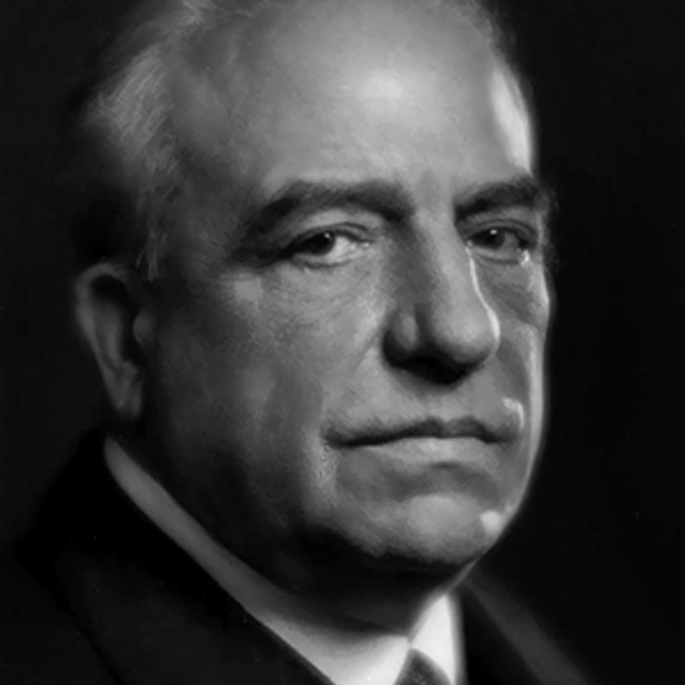 La Domenica di Ameria Radio