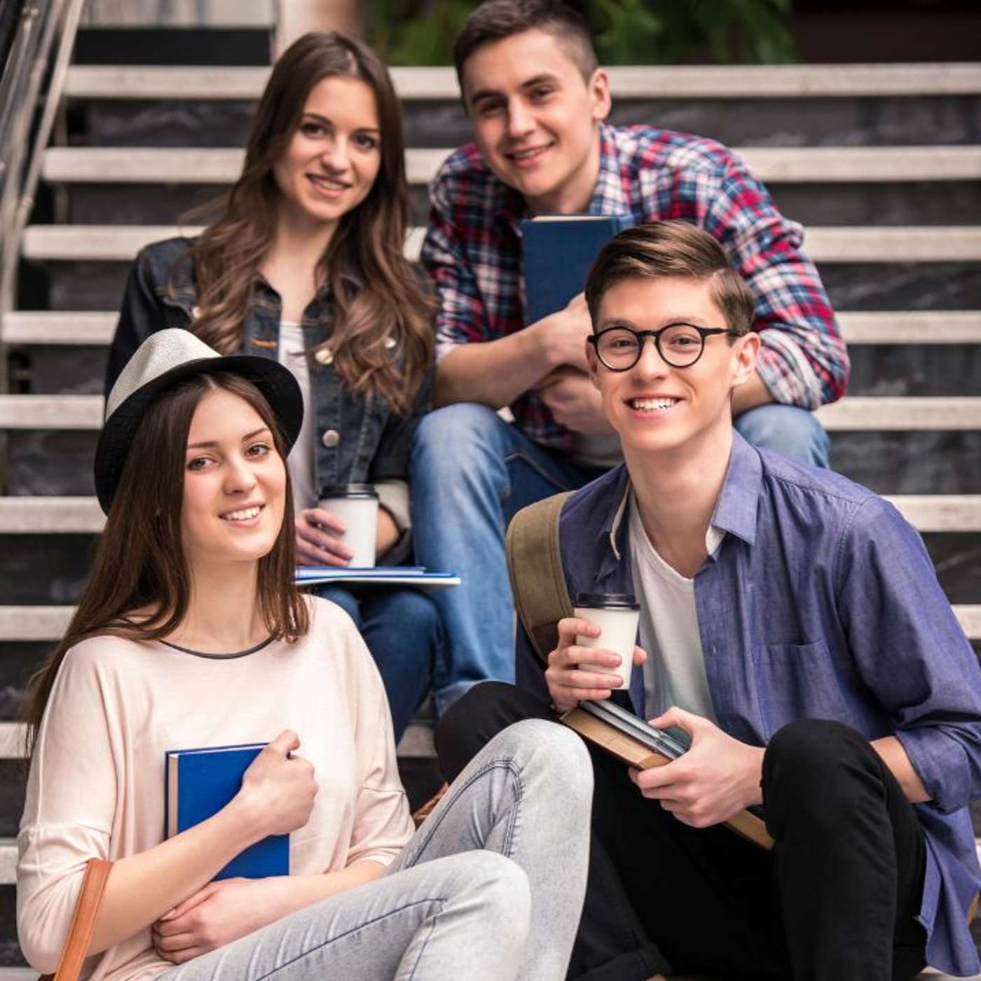 ODBORNE NA SLOVÍČKO | VUDPaP.sk