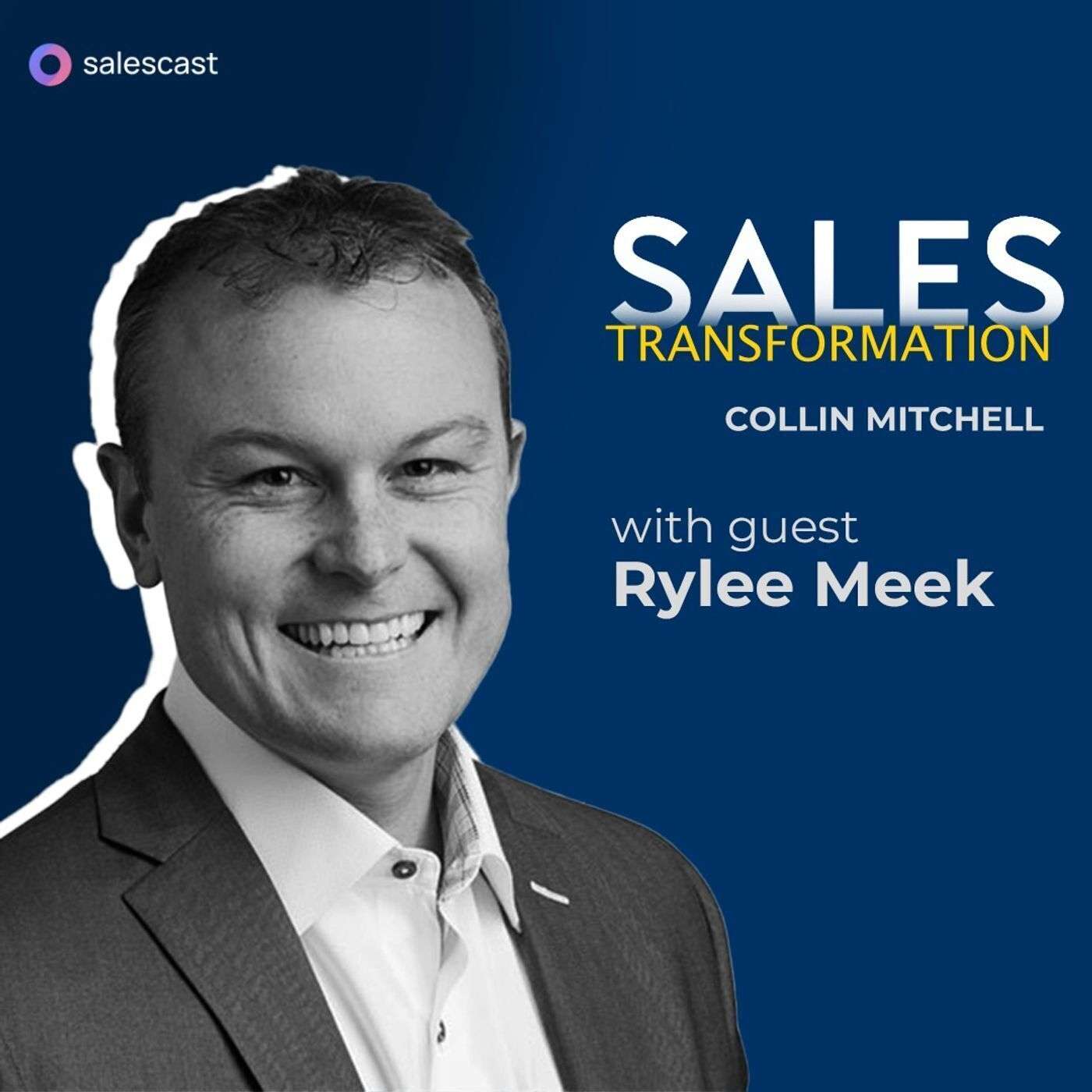 #280 S2 Episode 149 - PASSION OVER MONEY! Prioritizing One’s Passion Rather Than Making More Money with the King’s Council founder and host, Rylee Meek