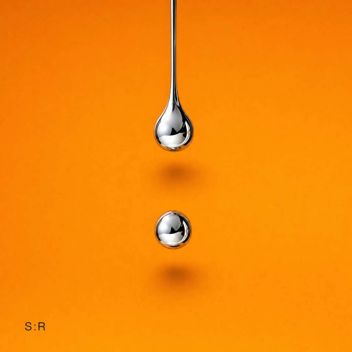 Soft Ratios Radio