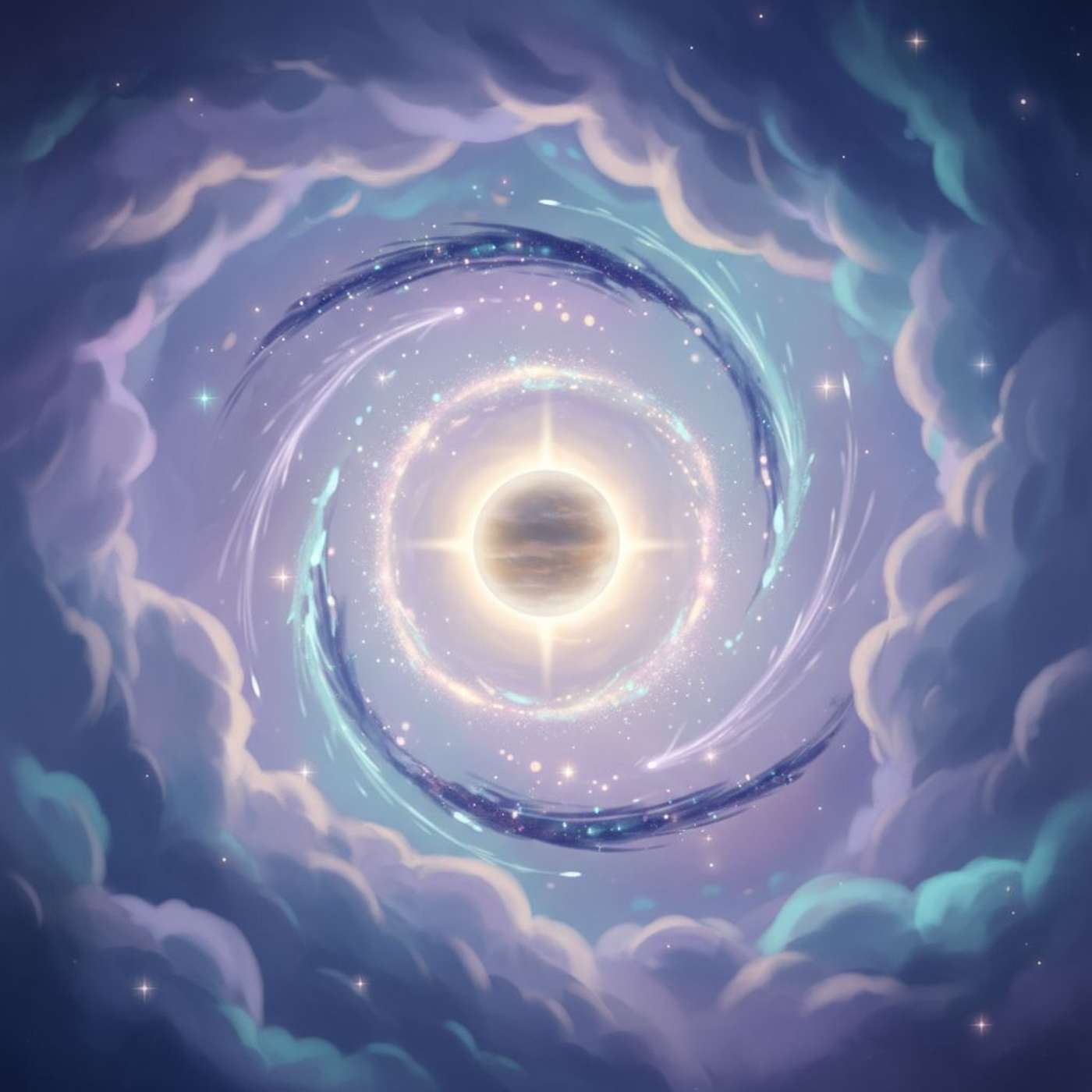 What Is Gravity, Really? | Bedtime Astronaut For Sleep