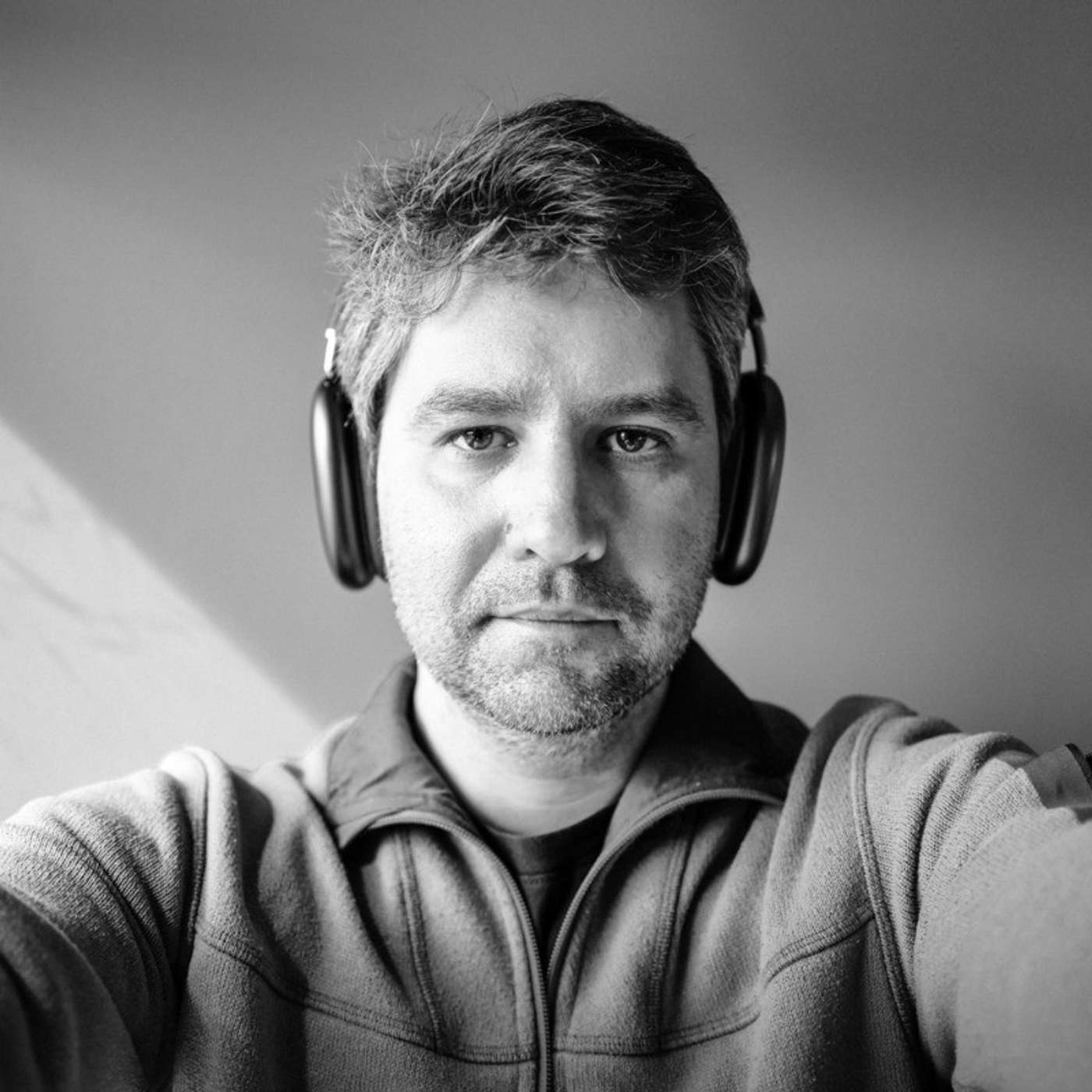 Episode #415: Rethinking Databases: EdgeDB’s Blueprint for a Developer-Friendly Future